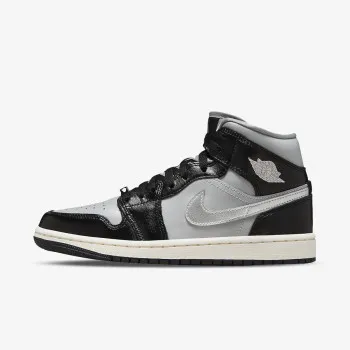 WMNS AIR JORDAN 1 MID SE