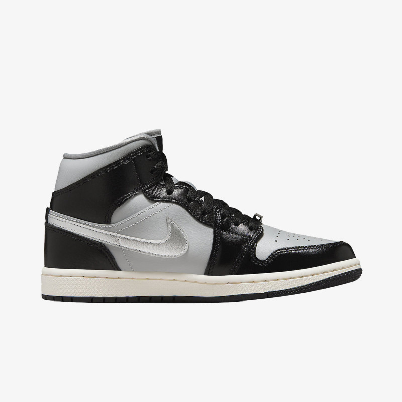 NIKE Tenisice Air Jordan 1 Mid SE 