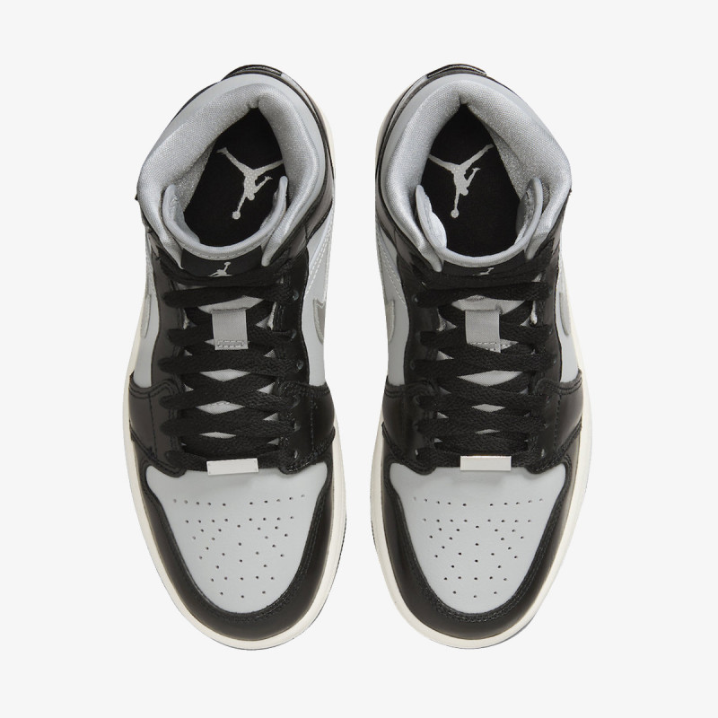 NIKE Tenisice Air Jordan 1 Mid SE 