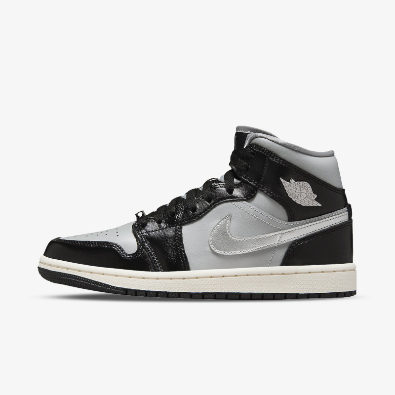 NIKE Tenisice Air Jordan 1 Mid SE 