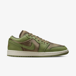 NIKE Tenisice Air Jordan 1 Low SE 