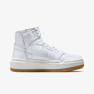 JORDAN Tenisice W AIR JORDAN 1 ELEVATE HIGH SE 