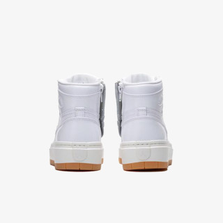 JORDAN Tenisice W AIR JORDAN 1 ELEVATE HIGH SE 