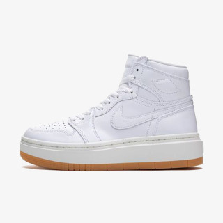 JORDAN Tenisice W AIR JORDAN 1 ELEVATE HIGH SE 