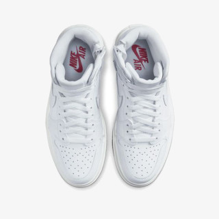 JORDAN Tenisice W AIR JORDAN 1 ELEVATE HIGH SE 