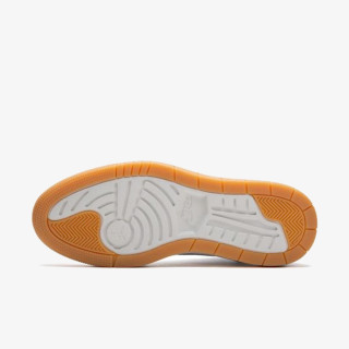 JORDAN Tenisice W AIR JORDAN 1 ELEVATE HIGH SE 