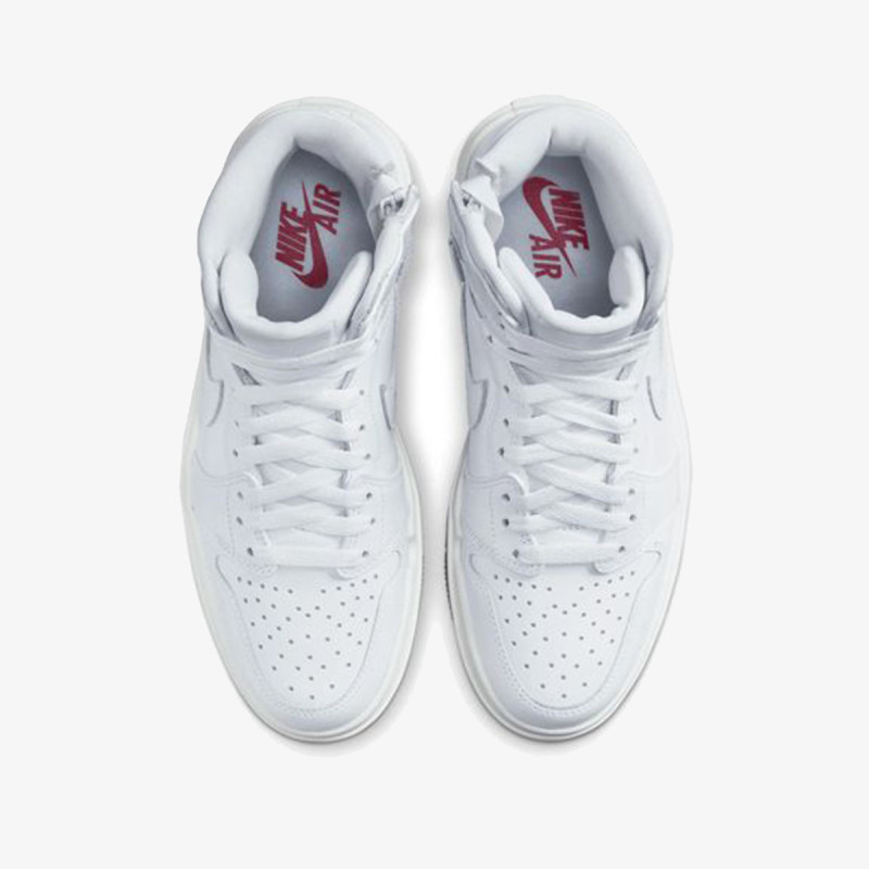 JORDAN Tenisice W AIR JORDAN 1 ELEVATE HIGH SE 