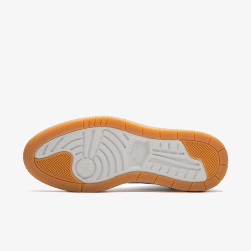 JORDAN Tenisice W AIR JORDAN 1 ELEVATE HIGH SE 