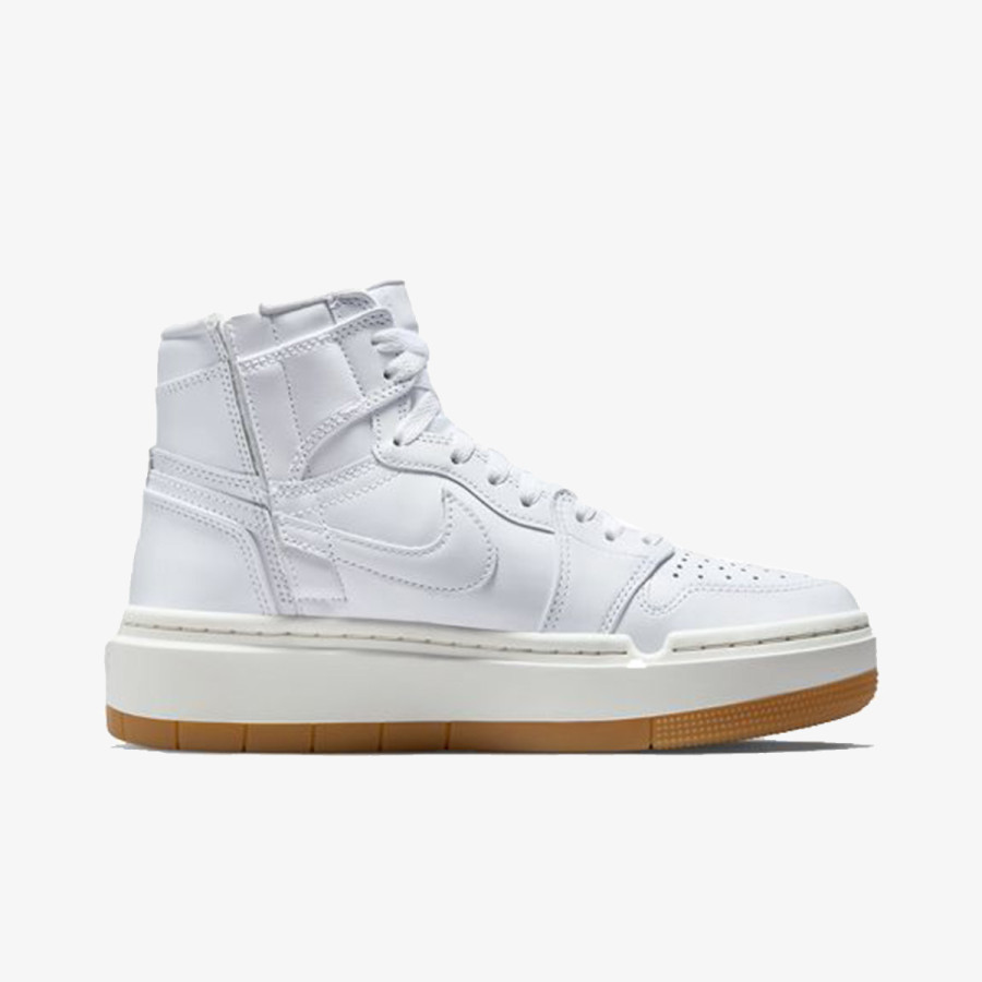 JORDAN Tenisice W AIR JORDAN 1 ELEVATE HIGH SE 