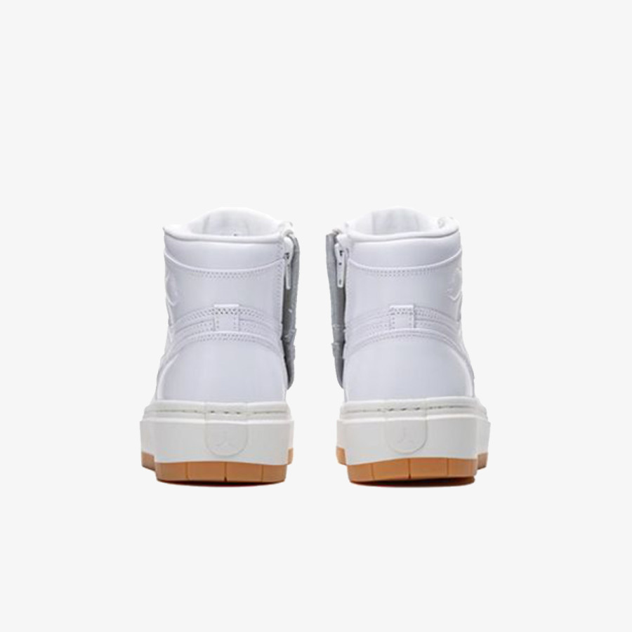 JORDAN Tenisice W AIR JORDAN 1 ELEVATE HIGH SE 