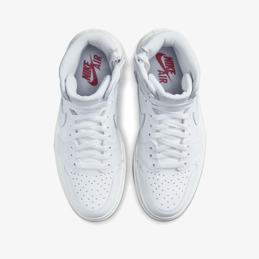 JORDAN Tenisice W AIR JORDAN 1 ELEVATE HIGH SE 
