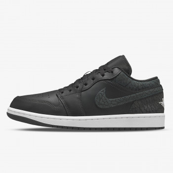 NIKE Tenisice Air Jordan 1 Low SE 