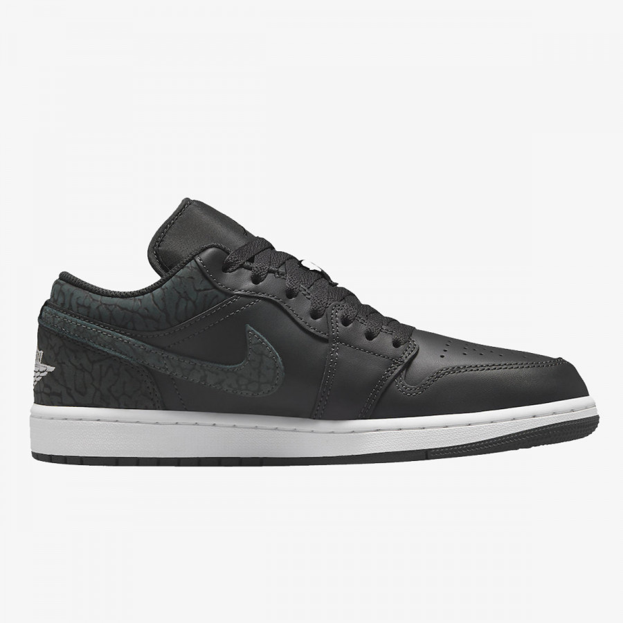 NIKE Tenisice Air Jordan 1 Low SE 