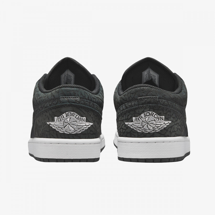 NIKE Tenisice Air Jordan 1 Low SE 