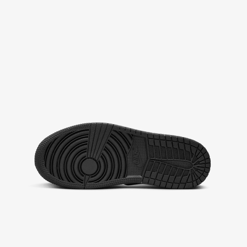 NIKE Tenisice JORDAN 1 MID SE BP 