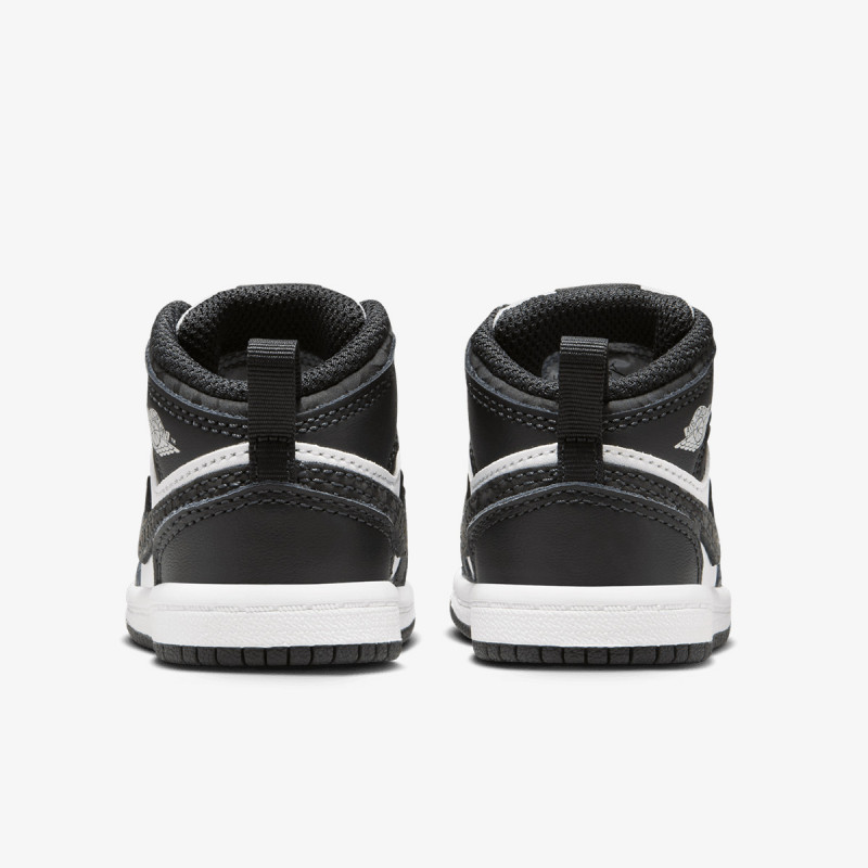 NIKE Tenisice Jordan 1 SE 