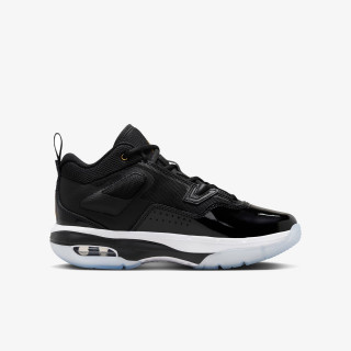 NIKE Tenisice Jordan Stay Loyal 3 