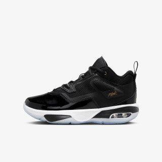 NIKE Tenisice Jordan Stay Loyal 3 