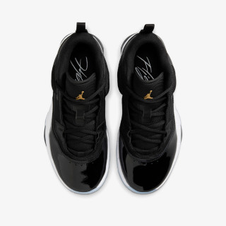NIKE Tenisice Jordan Stay Loyal 3 