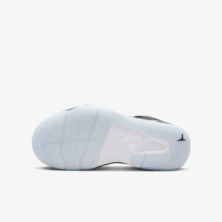NIKE Tenisice Jordan Stay Loyal 3 