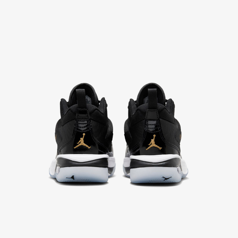 NIKE Tenisice Jordan Stay Loyal 3 