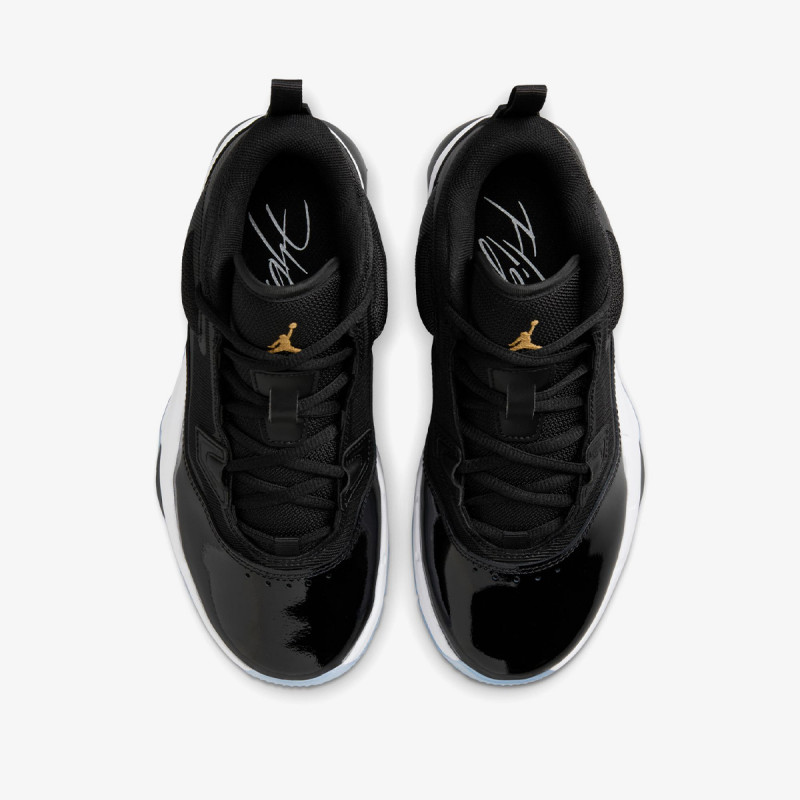 NIKE Tenisice Jordan Stay Loyal 3 