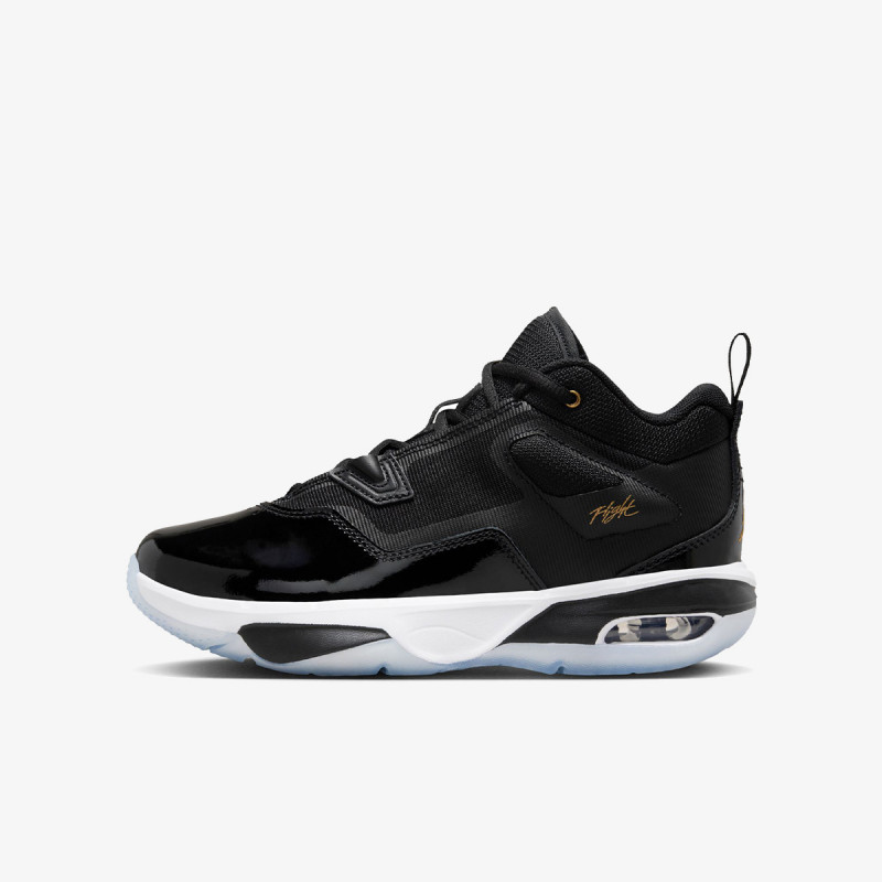 NIKE Tenisice Jordan Stay Loyal 3 