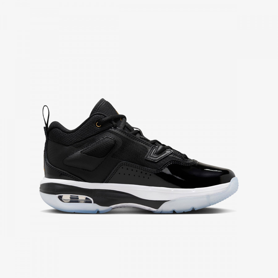 NIKE Tenisice Jordan Stay Loyal 3 