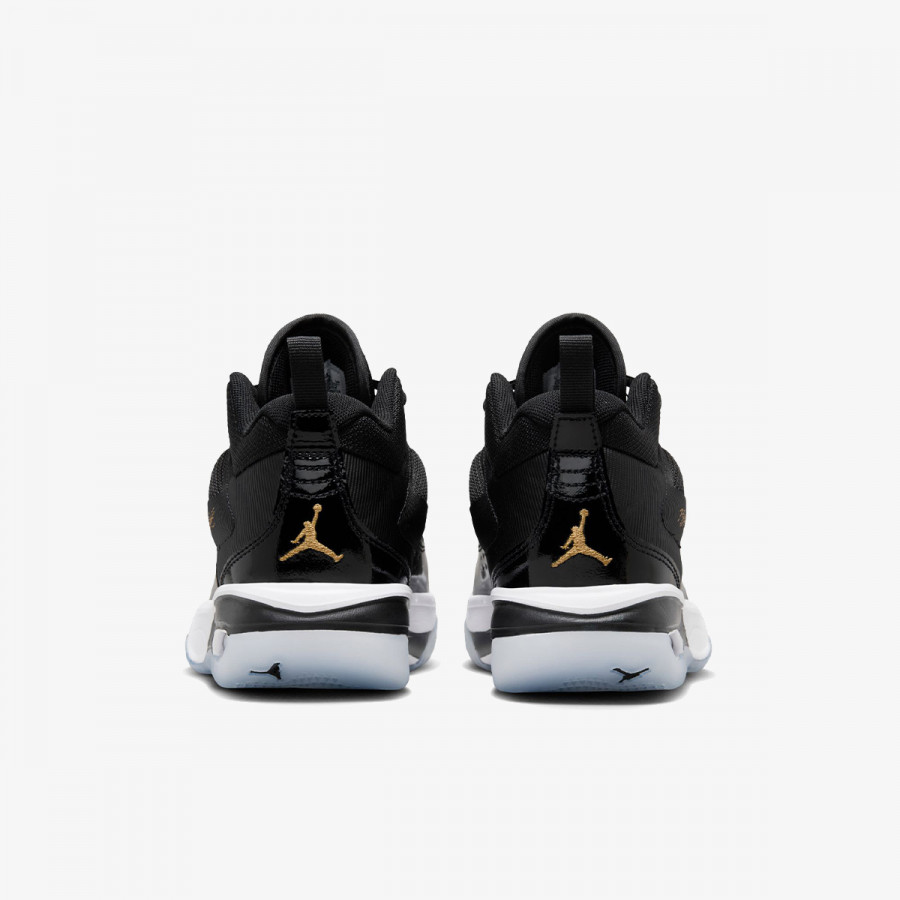 NIKE Tenisice Jordan Stay Loyal 3 