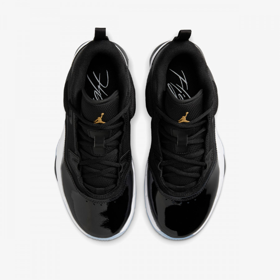 NIKE Tenisice Jordan Stay Loyal 3 