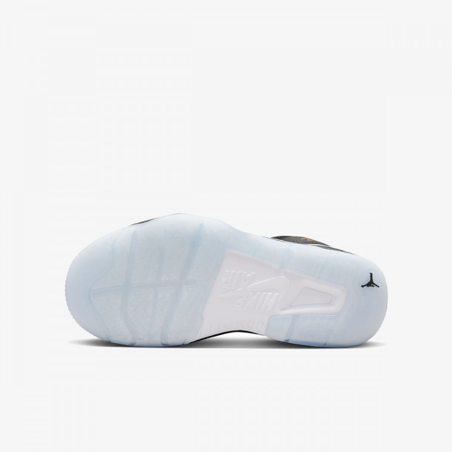 NIKE Tenisice Jordan Stay Loyal 3 