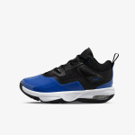 NIKE Tenisice Jordan Stay Loyal 3 