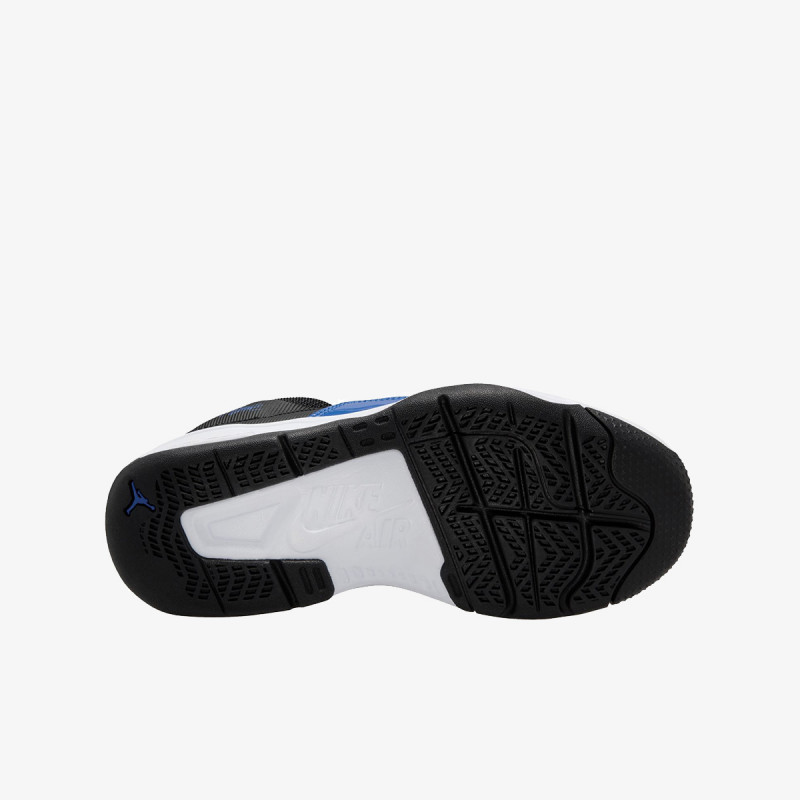 NIKE Tenisice Jordan Stay Loyal 3 