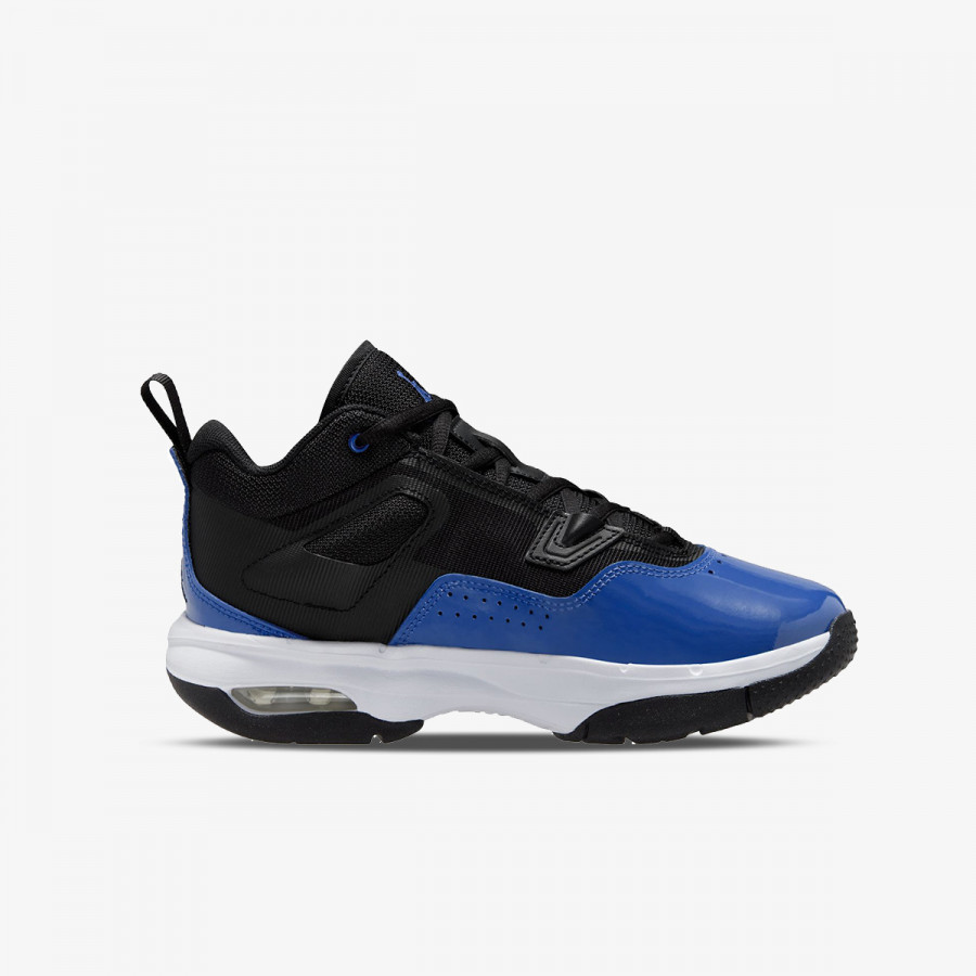 NIKE Tenisice Jordan Stay Loyal 3 