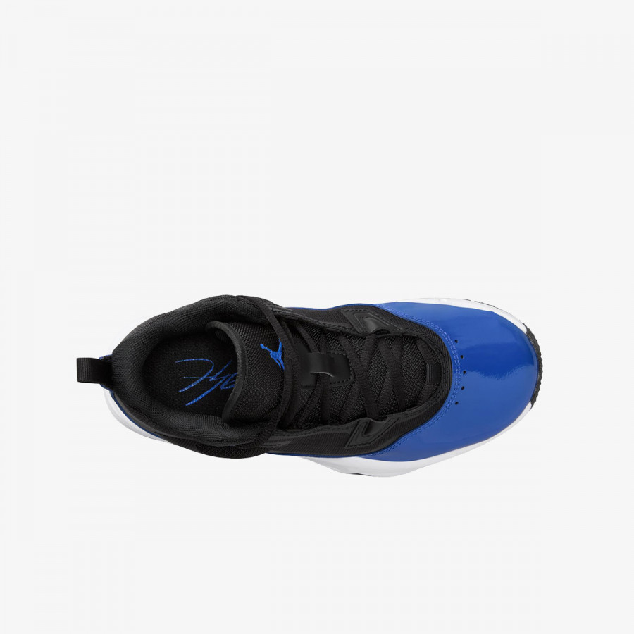 NIKE Tenisice Jordan Stay Loyal 3 