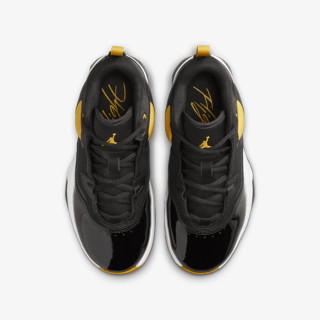 NIKE Tenisice Jordan Stay Loyal 3 