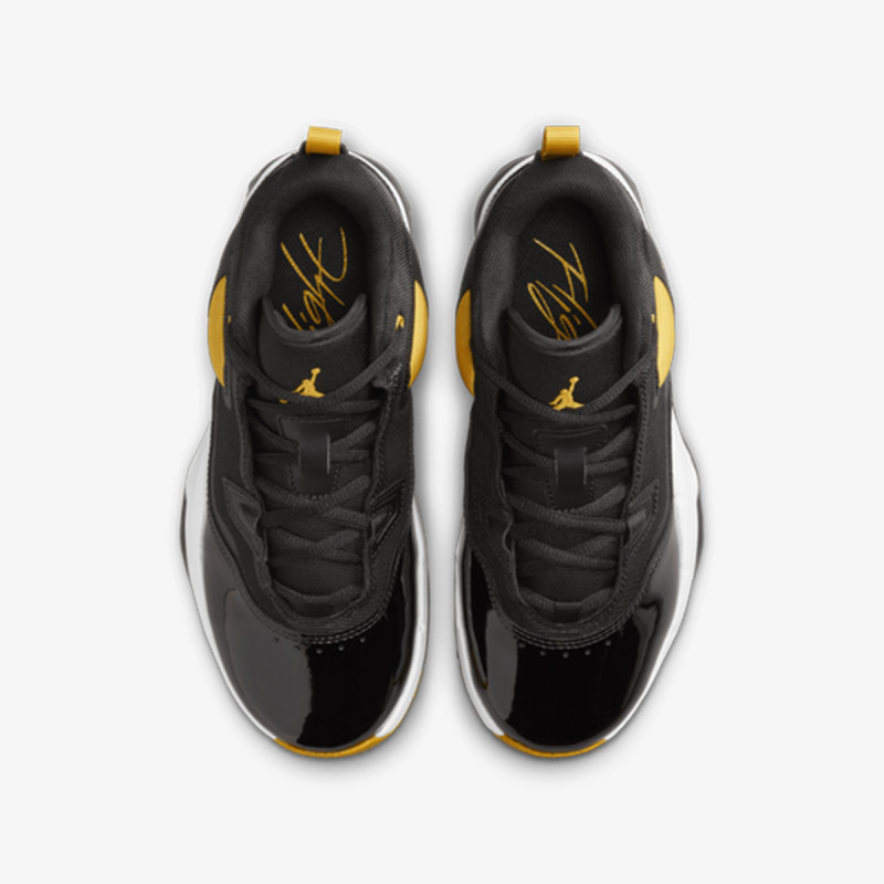 NIKE Tenisice Jordan Stay Loyal 3 