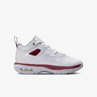 NIKE Tenisice Jordan Stay Loyal 3 