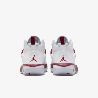 NIKE Tenisice Jordan Stay Loyal 3 