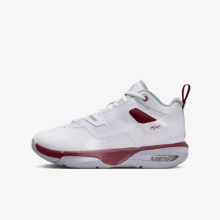 NIKE Tenisice Jordan Stay Loyal 3 