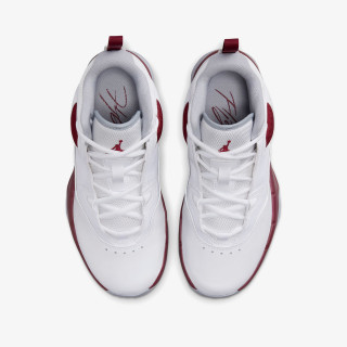 NIKE Tenisice Jordan Stay Loyal 3 