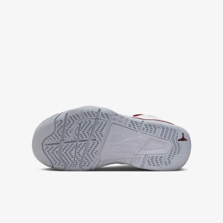 NIKE Tenisice Jordan Stay Loyal 3 