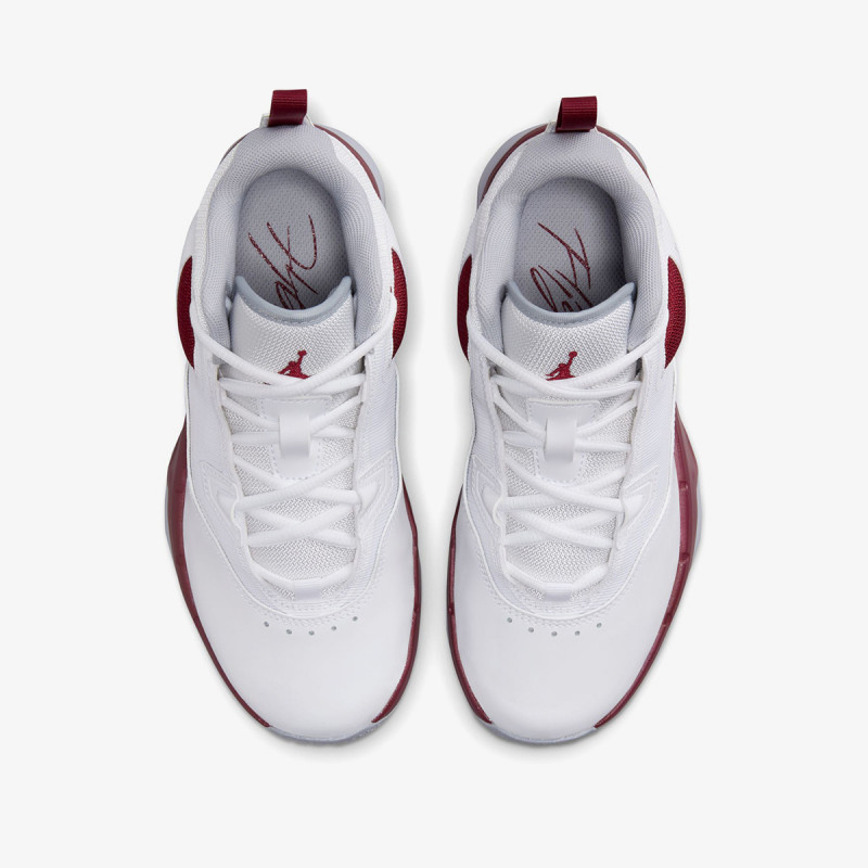 NIKE Tenisice Jordan Stay Loyal 3 