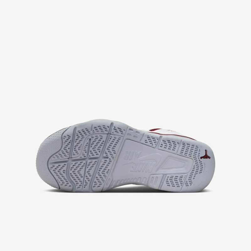 NIKE Tenisice Jordan Stay Loyal 3 