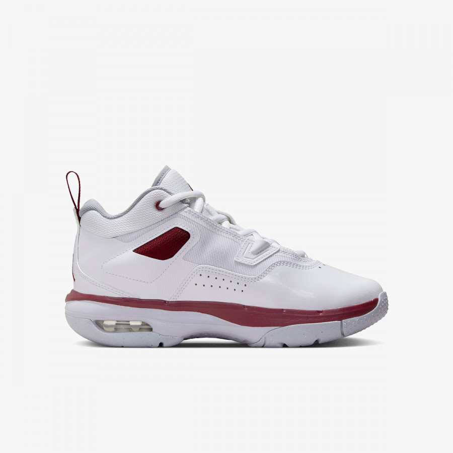 NIKE Tenisice Jordan Stay Loyal 3 