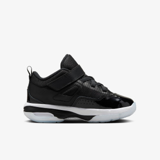NIKE Tenisice Jordan Stay Loyal 3 