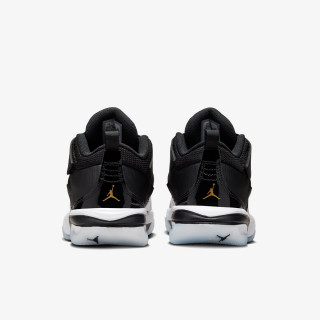 NIKE Tenisice Jordan Stay Loyal 3 