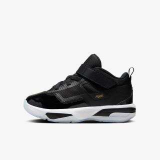 NIKE Tenisice Jordan Stay Loyal 3 