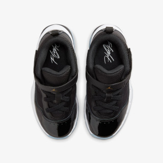 NIKE Tenisice Jordan Stay Loyal 3 