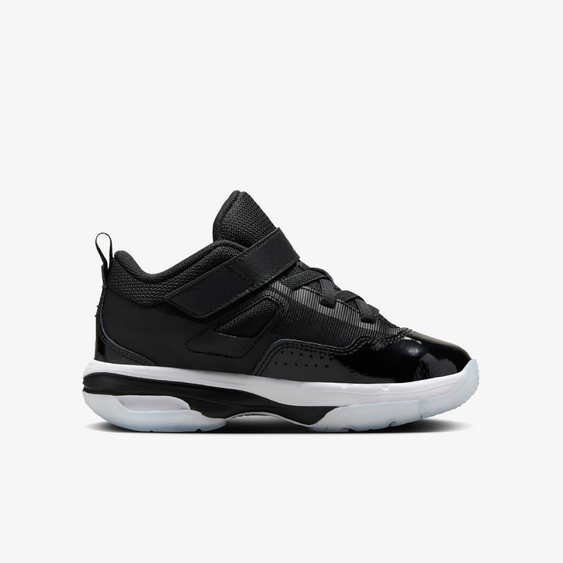 NIKE Tenisice Jordan Stay Loyal 3 